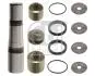 Febi FEBI BILSTEIN 39130 (фото 1)