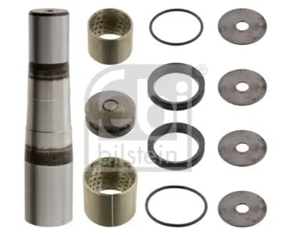 Febi FEBI BILSTEIN 39130