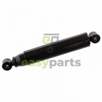 FEBI FEBI BILSTEIN 20440