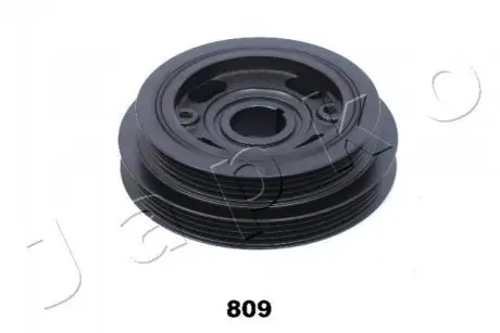 Шків JAPKO 122809
