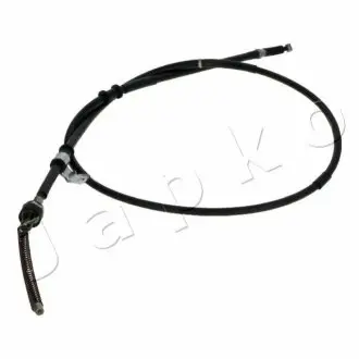ТРОС JAPKO 131575L