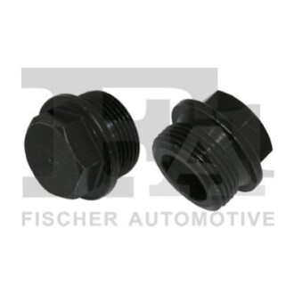 Болт Fischer Automotive One (FA1) 257823001 (фото 1)