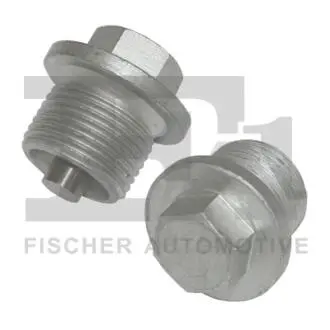 Болт Fischer Automotive One (FA1) 257822001 (фото 1)