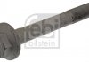 Болт FEBI BILSTEIN 26621 (фото 2)