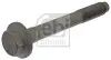 Болт FEBI BILSTEIN 26621 (фото 2)
