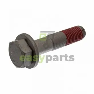 Болт FEBI BILSTEIN 18396