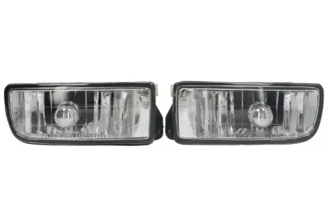 DEPO DEPO / LORO 4442001PXUE