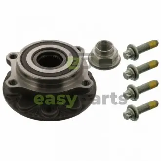 Febi FEBI BILSTEIN 44333