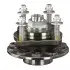 Febi FEBI BILSTEIN 44333 (фото 4)