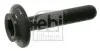 Болт FEBI BILSTEIN 03634 (фото 2)