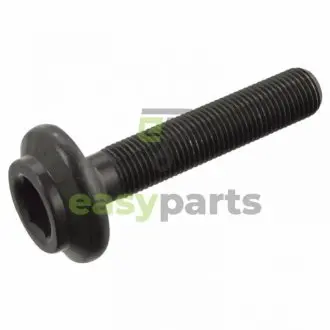 Болт FEBI BILSTEIN 03634 (фото 1)