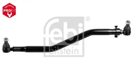 Rod FEBI BILSTEIN 103563