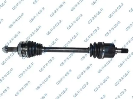 Вал GSP 224390