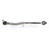 Rod G0806
