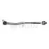 Rod G0806