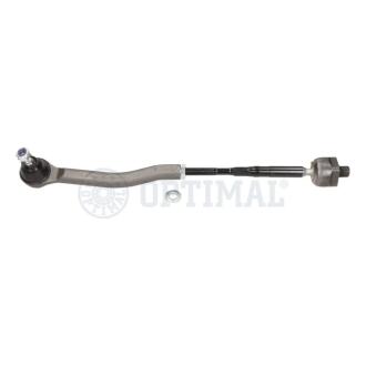 Rod Optimal G0806
