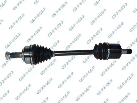 Вал GSP 223241