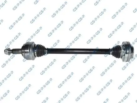 Вал GSP 235086