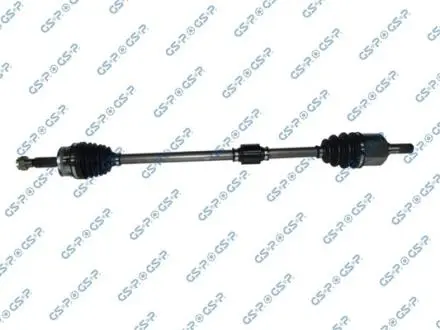 Вал GSP 224149