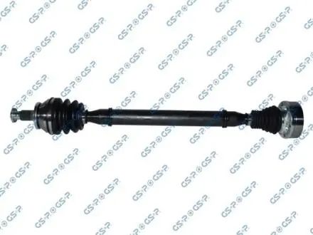 Вал GSP 261305