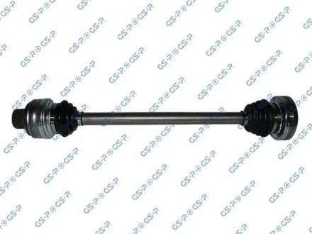 Вал GSP 203367