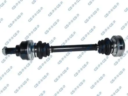 Вал GSP 205064
