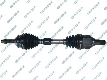 Вал GSP 259639