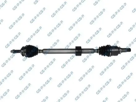 Вал GSP 259640