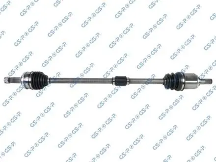Вал GSP 224399