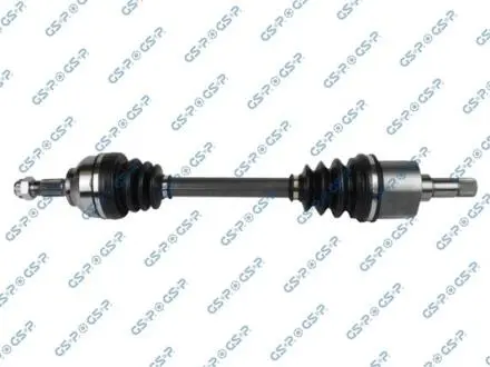 Вал GSP 210427