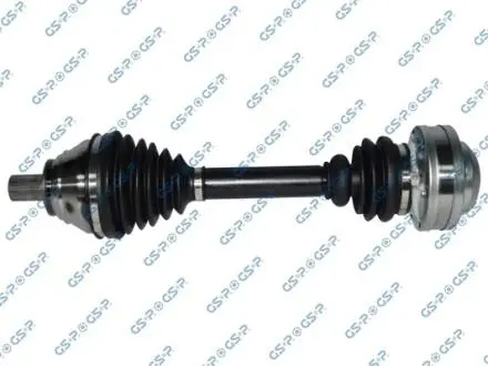 Вал GSP 203304