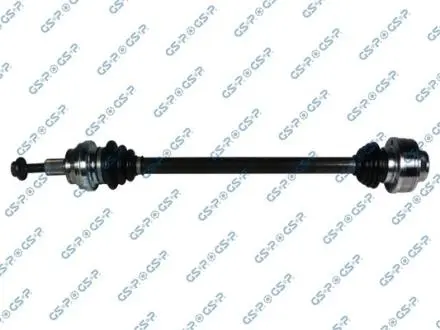 Вал GSP 261287