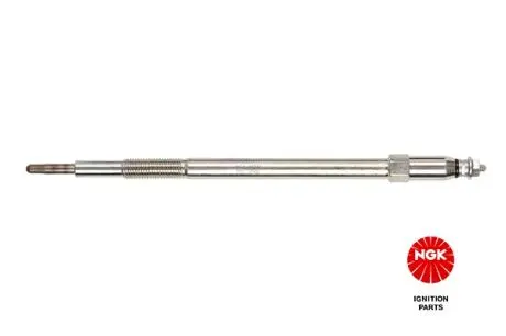 NGK 93079 (фото 1)