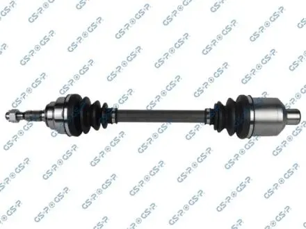 Вал GSP 244082