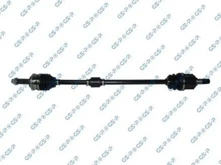 Вал GSP 239237