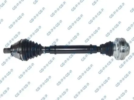 Вал GSP 203322