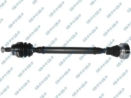 Вал GSP 261301