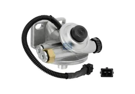 Фото 1 - DT 463304 DT 463304 (фото 1)