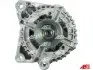 AS AS-PL A0221 (фото 5)