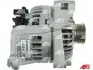 AS AS-PL A0221 (фото 6)
