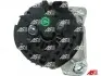 AS AS-PL A0221 (фото 7)