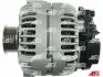 AS AS-PL A0221 (фото 8)