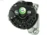 AS AS-PL A0221 (фото 3)