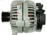 AS AS-PL A0221 (фото 4)