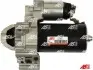 AS AS-PL S0487 (фото 6)