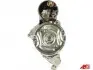 AS AS-PL S0487 (фото 7)
