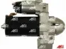 AS AS-PL S0487 (фото 8)