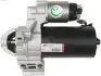 AS AS-PL S0487 (фото 2)