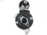 AS AS-PL S0487 (фото 3)