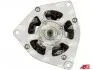 AS AS-PL A0030 (фото 5)